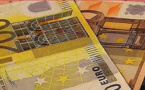 توقيف  مواطني أجنبي تورط في جمع وتهريب مبالغ مالية مهمة من العملة الصعبة خارج المغرب