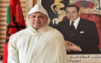 المغرب ينفي سحب سفيريه بالسعودية والامارات 