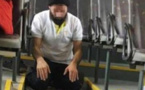 حزب بلجيكي يسخر من سائق أدى الصلاة داخل حافلة النقل العمومي