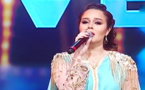 الحلقة كاملة.. أستوديو اللايف يستضيف الفنانة الناظورية كوثر براني