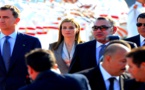 رسميا.. العاهل الإسباني فيليبي السادس يقوم بزيارة للمغرب