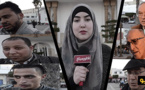 هذا ما قاله الناظوريون حول معاش بن كيران رئيس الحكومة السابق