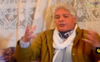 تاريخ مسيرة.. محمد الحموتي تشي غفاره شمال إفريقيا