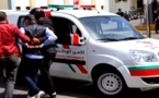 مثير.. اعتقال أستاذ متقاعد وقيادي في صفوف البيجيدي متلبسا بمحاولة هتك عرض طفل قاصر ببركان
