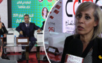 السيناتورة الريفية نادية اليوسفي تنادي من رواق مجلس الجالية إلى إنهاء تهميش مغاربة بروكسيل