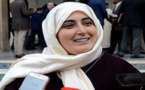 نشطاء يدعون أثرياء الناظور إلى الاقتداء بسيدة أعمال في سطات تبرعت بمليار و500 مليون لدعم بنيات التعليم