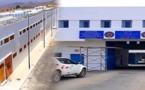 اتفاقية أممية لتوفير العلاج من الأمراض المنقولة جنسيا والسل والتهاب الكبد الفيروسي لسجناء الناظور