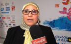 الحقاوي تدعو جمعيات حماية الطفولة بالناظور إلى الانخراط في مشاريع وزارتها للقضاء على التشرد