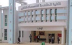 دورة تكوينية لفائدة المقبلين على اجتياز مباراة المنتدبين القضائيين بكلية سلوان
