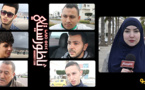 هل سيتبرع اثرياء الناظور بأموالهم لخدمة المصلحة العامة؟... شاهدوا أجوبة الناظوريين 