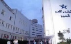 فعاليات ثقافية وفنية بالناظور تدين تصوير مسلسلات وأفلام ناطقة بالريفية خارج منطقة الريف