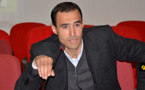توحتوح ينتفض في وجه مدير شركة النقل الحضري بسبب سوء التدبير ويهدد بفسخ العقدة على مستوى جماعة بوعرك 