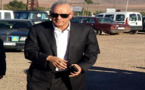 محمد مهيدية .. مسار إداري حافل يتوج في جهة طنجة تطوان الحسيمة