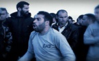 هذه رسالة معتقل "حراك الريف" نبيل أحمجيق للمشاركين في مسيرة بروكسيل
