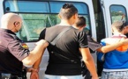 الأمم المتحدة تنصف قاصرا مغربيا طردته سلطات مليلية المحتلة وتطالب بتعويضه على الضرر