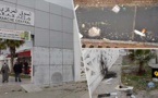 ممثل تجار السمك: السوق المركزي الجديد أصبح مصدر انبعاث الروائح الكريهة المزكمة للأنوف وسط الناظور