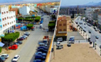 بشرى لساكنة الدريوش وبن الطيب.. العمران تطلق صفقة مشاريع التأهيل الحضري باستثمارات تناهز 7 مليار سنتيم