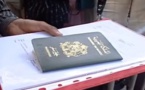 الاتحاد الأوروبي يشدد إجراءات الحصول على "فيزا" شنغن