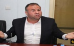 شاهدوا.. حوليش يصف المسؤولين الجهويين على قطاع الصحة بالفاسدين