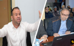 هذا ما قررته بلدية الناظور حول مشكل السومة الكرائية للمحلات الجديدة بسوق المركب التجاري