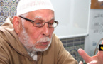 مهاجر من الجيل الأول يحكي عن تجربة الهجرة لأوروبا منذ الستينيات ويستغرب اعتقال 6 مهاجرين بالناظور  