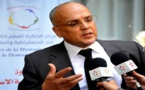مؤسسة التقدميين بإسبانيا تمنح عبد السلام بوطيب جائزة "ايميليو كاستيلار" الدولية للدفاع عن الحريات