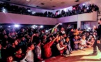 بعد قرار رفض مدير المركب الثقافي.. هذه حيثيات الترخيص لفناني "الراب" لإحياء أمسية ثقافية في هذا التاريخ