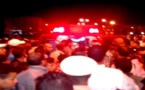 الدريوش.. مجهولون يعتدون على شخص ويرسلونه للمستعجلات والدرك الملكي يستنفر عناصره لتوقيف الجنات