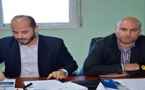الفايدة: مجلس جماعة الناظور يوزع فائض الميزانية بشكل عشوائي دون إحترام لأي معايير موضوعية 