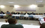 أزطا : الدولة غير جادة في مقاربتها لتفعيل الأمازيغية والأحزاب تتعاطى معنا بمنطق انتهازي