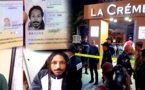 هذه تفاصيل ومستجدات جلسة محاكمة المتورطين في جريمة مقهى لاكريم