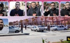 بعد  افتتاح محطة "الطاكسيات" الجديدة بالناظور.. هذه آراء المهنيين حول المشروع 