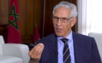 بالفيديو.. الداودي: لا زيادة في ثمن "البوطا" والحكومة تتجه نحو تسقيف أسعار المحروقات 