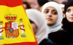 التعددية الزوجية للمغاربة تثير جدلا في إسبانيا يستدعي تدخل المحكمة العليا للحسم بشأنها