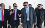 الصمدي يكشف تفاصيل المرسوم الجديد المتعلق بتحديد شروط صرف المنح للطلبة