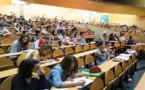 ضمنهم الطلبة الريفيون.. 70 ألف طالب مغربي يتابعون دراستهم في جامعات خارج المغرب