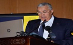 الوالي معاد الجامعي: الجهة الشرقية تتوفر على قطاعات واعدة بإمكانها توفير فرص شغل مهمة