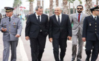 عامل إقليم الناظور علي خليل يعيد الروح للإقليم.. عندما تجتمع إرادة التغيير والخبرة  في التسيير