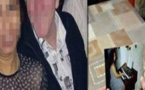 مثير.. بعد 20 عام زواج بلجيكي يكتشف أن زوجته المهاجرة بأنفيرس متحول جنسي