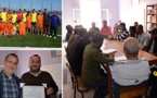 الجمعية الخيرية الإسلامية بالناظور تحتضن الإقصائيات الجهوية الخاصة بالبطولة الوطنية للمؤسسات الاجتماعية