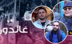 عبد السلام أمغار.. مسار حافل لمهاجر عائد إلى الناظور نجح في إنشاء أول مطعم سياحي ببني شيكر  