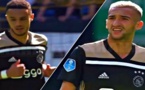 هذا ما يتخوف منه اللاعبان الريفيان "زياش ومزراوي" في مواجهة فريقهما ريال مدريد