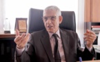 بعد إرتفاعها خلال الأسبوعي الماضي.. الداودي يعد بتسقيف أسعار المحروقات نهاية هذا الشهر