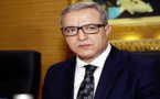 تسريب مباراة المنتدبين القضائيين على الفايسبوك.. وزارة العدل توضح