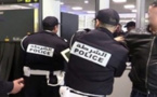 أمن المطار يوقف شخصا قادما من إسبانيا متهم بقضايا تتعلق بالتهريب وغسيل الأموال 