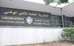 المديرية العامة للأمن الوطني تنفي بشكل قاطع ادعاءات حول تعرض نساء لعملية تشويه بواسطة “الماء الحارق”