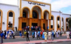 مقرب من عائلة النائب الثاني لرئيس جماعة تركوت: وشاية كاذبة وراء اعتقاله والنيابة العامة أطلقت سراحه