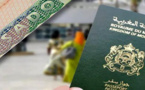 رقم قياسي.. هذا هو عدد التأشيرات التي سلمتها قنصليات اسبانيا للمغاربة خلال سنة