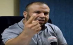 حوليش يعدد نقائص المستشفى الحسني بالناظور في سؤال كتابي لوزير الصحة