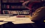 الشاعرة الناظورية نزيهة المنتصر تتغنى بالمرأة في قصيدة شعرية بمناسبة عيدها الأممي